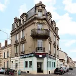 Opus Reims